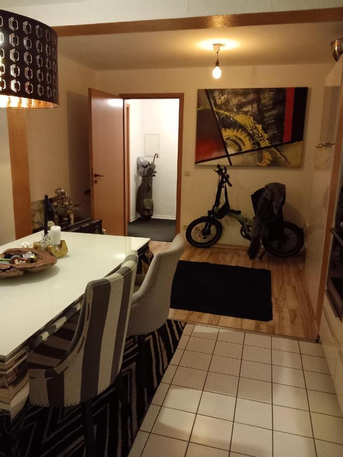 Tolle Private 2-zimmer Im Szene Berlin-friedrichshain Berlin
